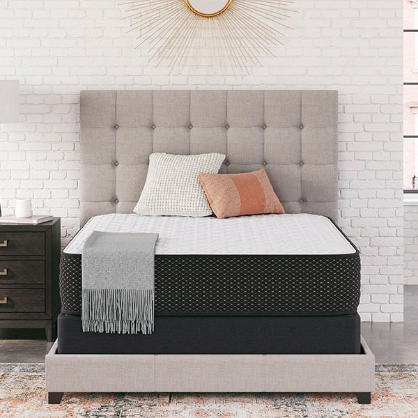 Mattresses