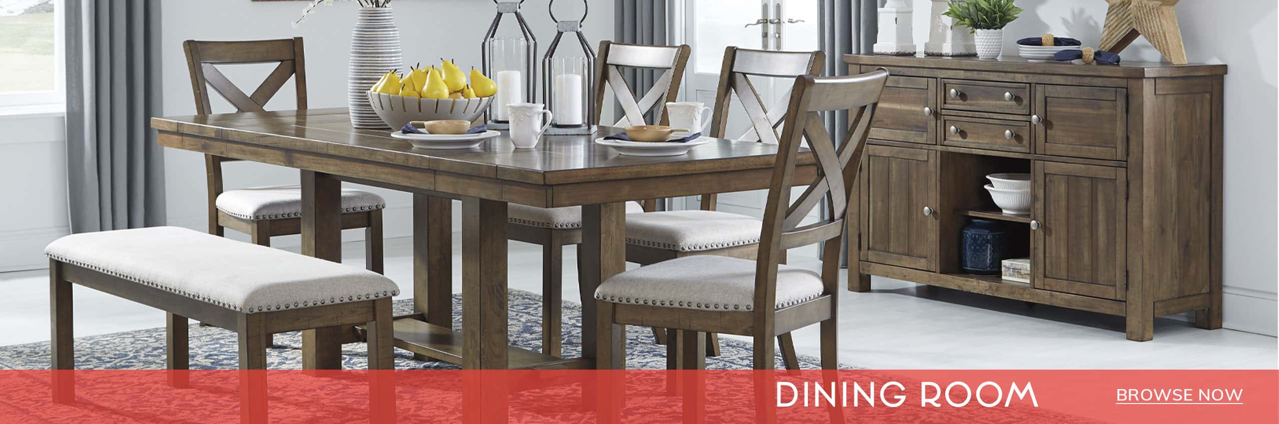 Dining Room shop now