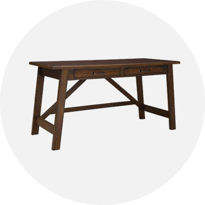 Desks