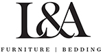 L & A Furniture