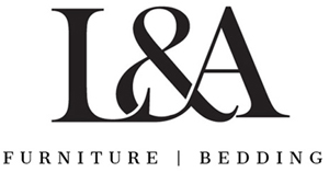 L & A Furniture