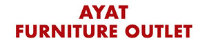 AYAT FURNITURE & MORE