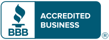 Accredited Business
