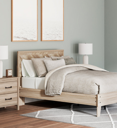 Bedrooms - Browse Now