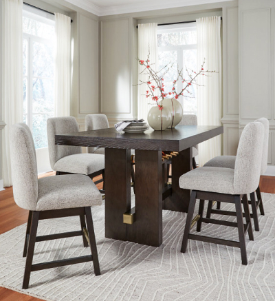 Dining Room - Browse Now