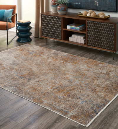 Home Decor - Browse Now