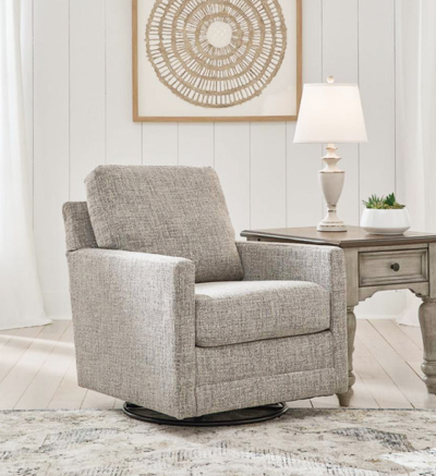 Living Room - Browse Now