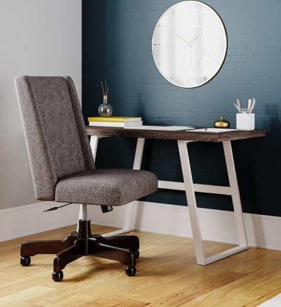 Office - Browse Now