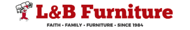 L&B Furniture