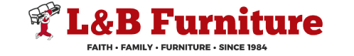 L&B Furniture