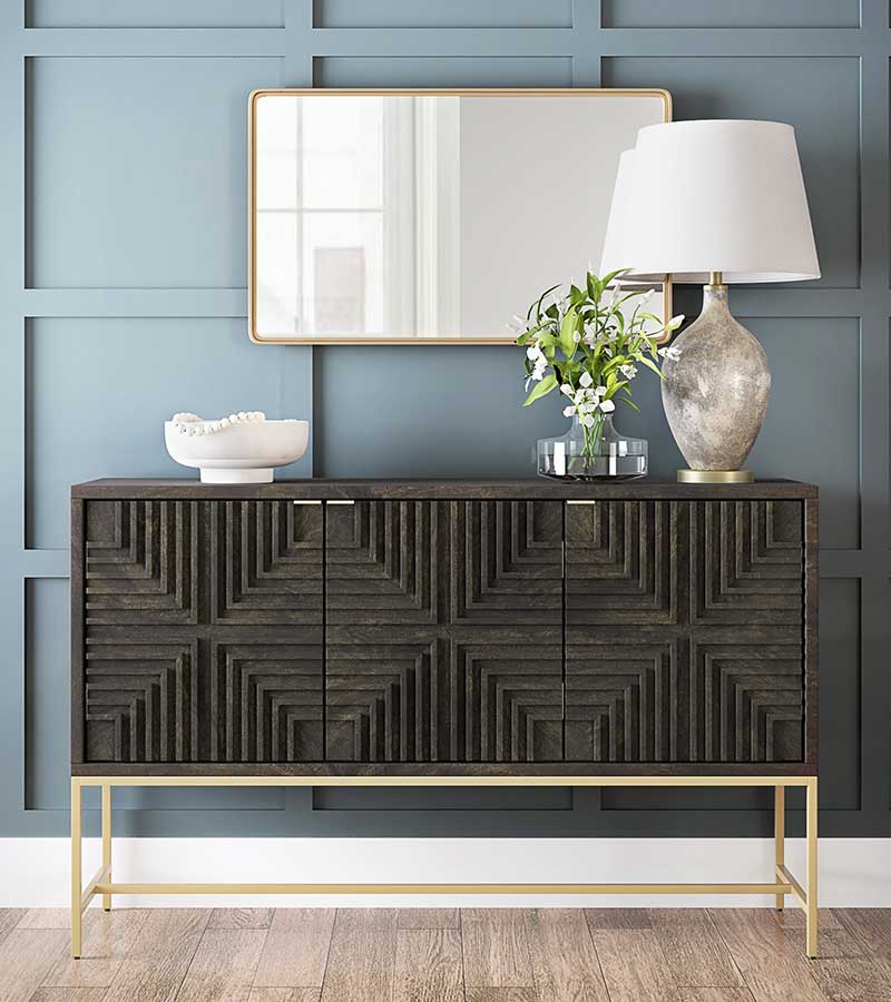 Shop Accent Furniture