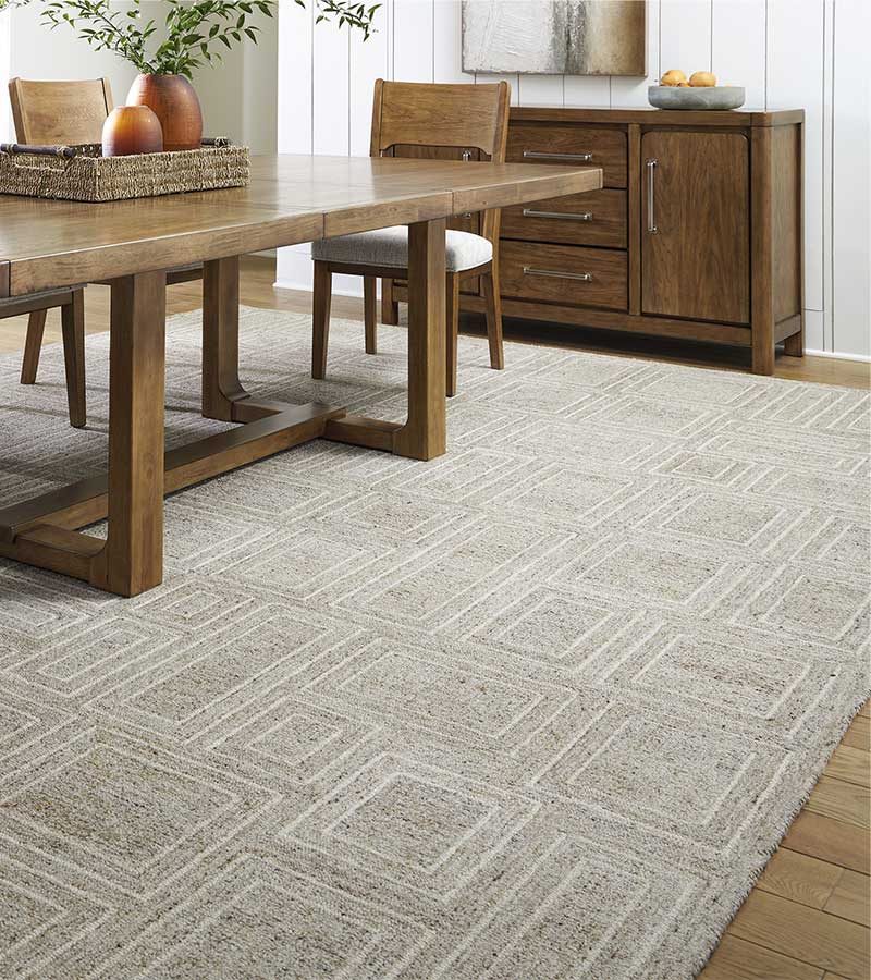 Shop Rugs