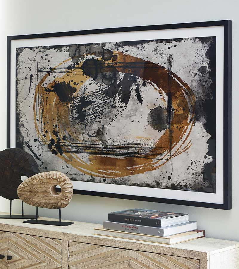 Shop Wall Art