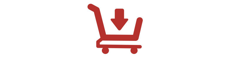 Shop By Brands