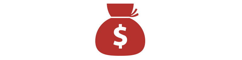 Financing Options
