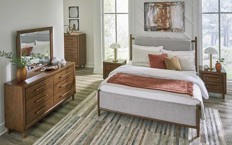 Shop Bedrooms