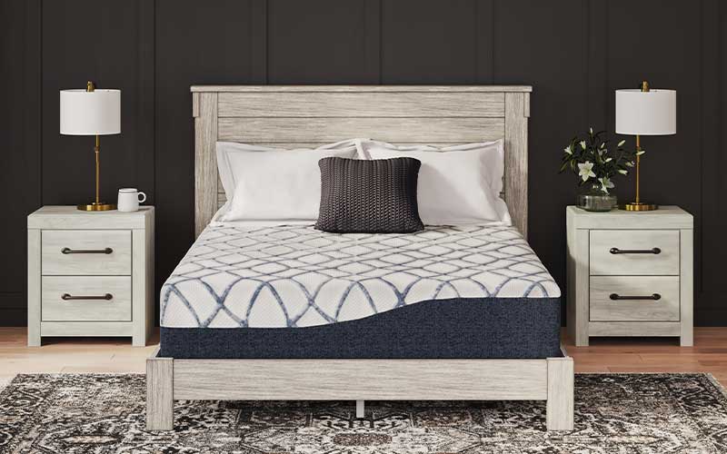 Shop Mattresses