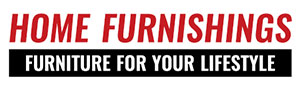 La Bro's Home Furnishings