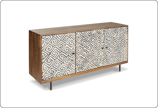 Accent-furniture - Browse Now 