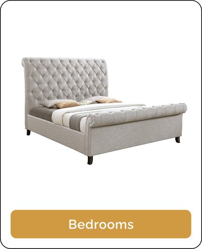 Bedrooms - Browse Now 