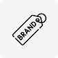 Brands - Browse Now 