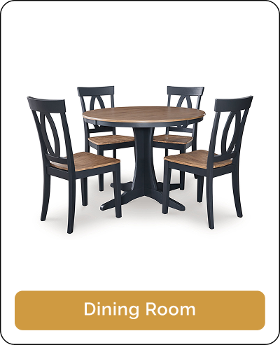 Dining Room - Browse Now 