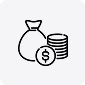 Financing - See More