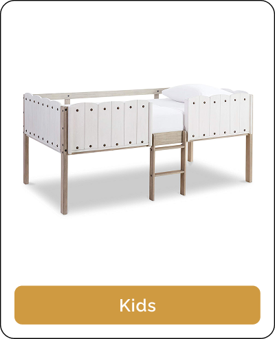 Kids - Browse Now 