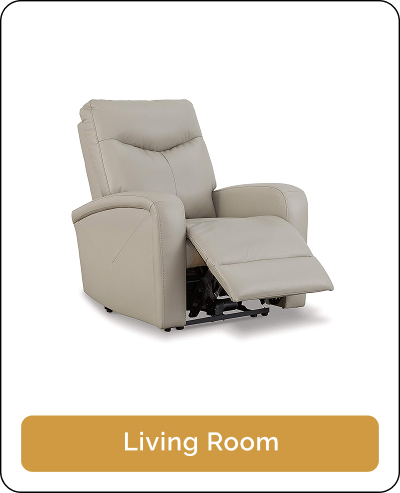 Living Room - Browse Now 