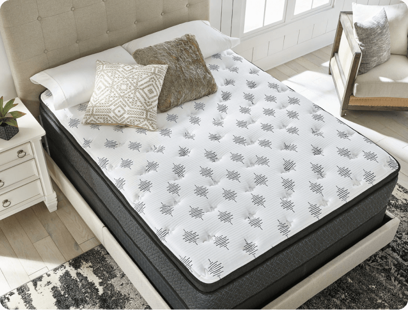 Mattresses - Browse Now 