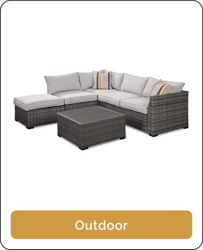 Outdoor - Browse Now 
