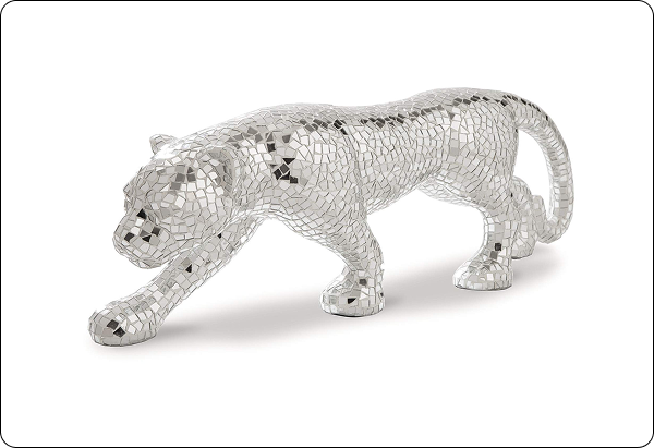 Sculptures - Browse Now 