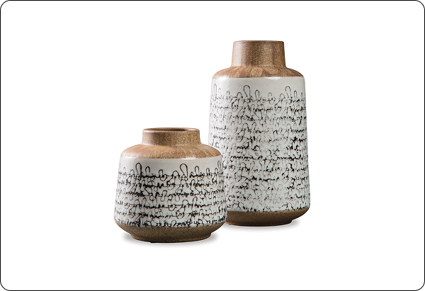 Vases and Bottles - Browse Now 