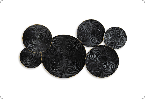 Wall Decor - Browse Now 