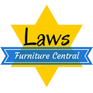 Laws Furniture