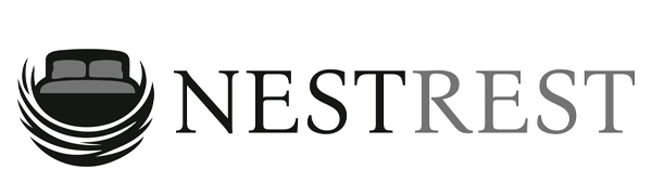 NestRest