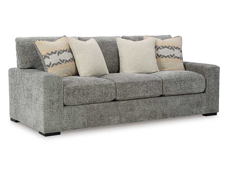 Sofas