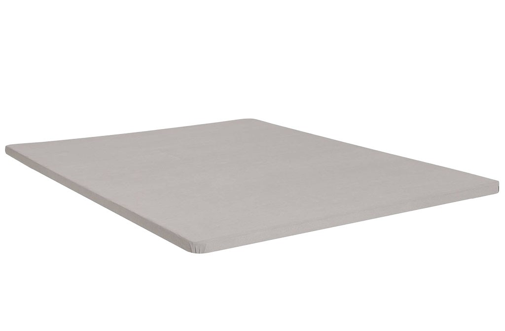 Twin Bunkie Board image 1