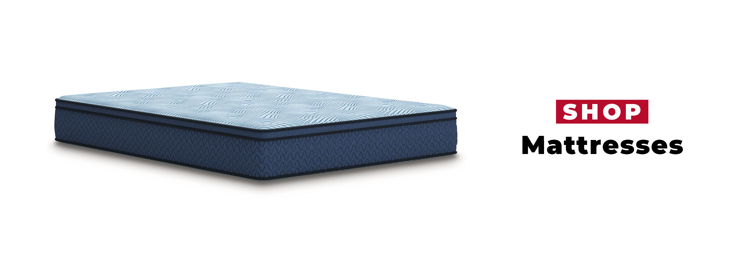 Shop Mattresses