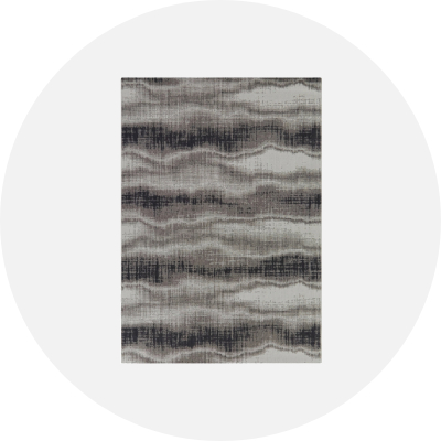Indoor/Outdoor Rugs