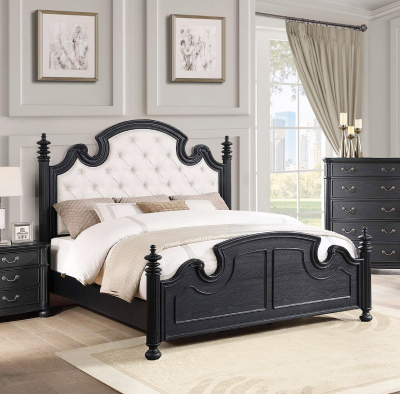 Bedrooms - Browse Now 