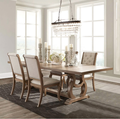 Dining Room - Browse Now 