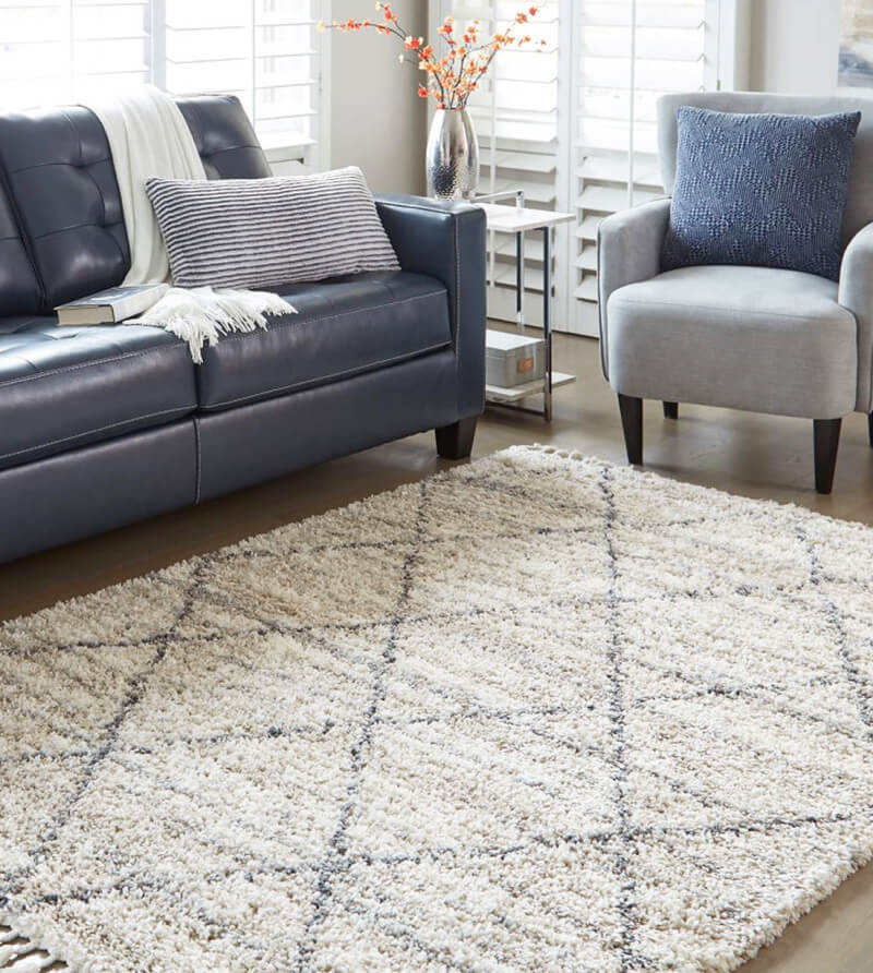 Rugs - Browse Now 