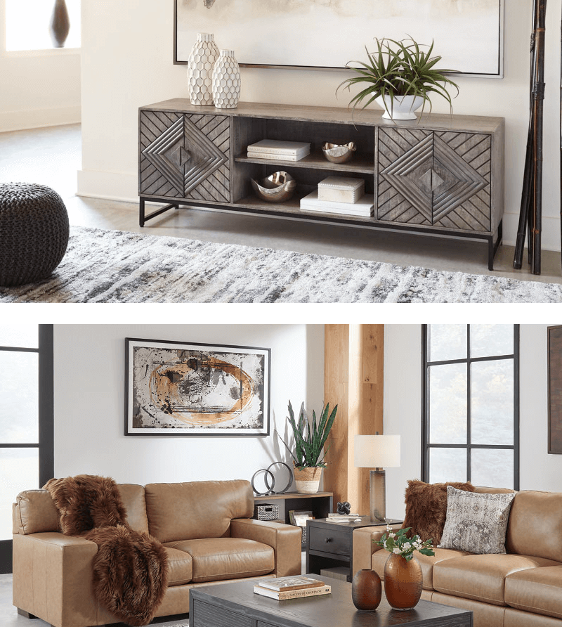 Accent Furniture - Browse Now 