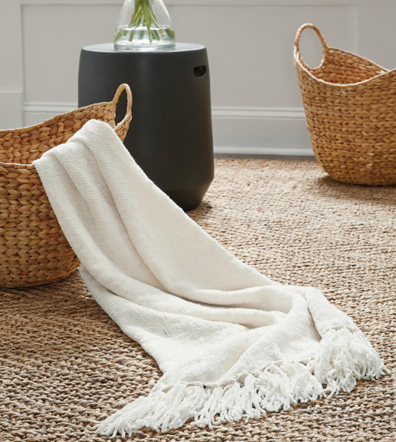 Home Accents - Browse Now 