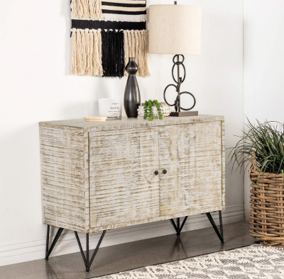Home Decor - Browse Now 
