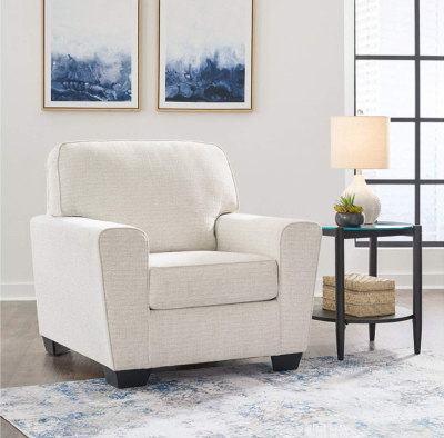 Living Room - Browse Now 