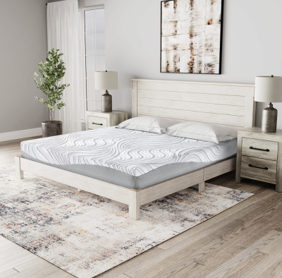 Mattresses - Browse Now 