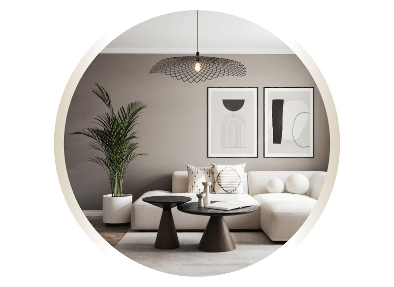 Services - Check Them Out