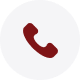 Contact - email and phone